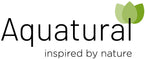 Aquatural