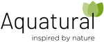 Aquatural