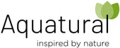 Aquatural